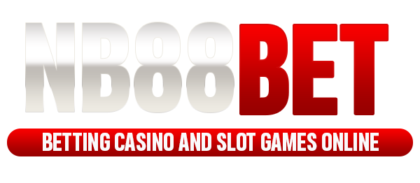 nb88bet เว็บพนันที่ผสานความทันสมัยกับความปลอดภัยระดับสากล